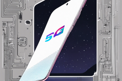 5G Smartphones: What’s All the Buzz About, and Should You Upgrade?